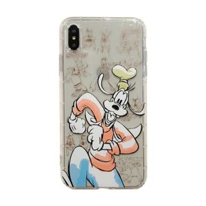 coque iphone 6 couple disney coque iphone 6 couple disney