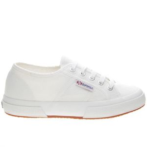 soldes superga