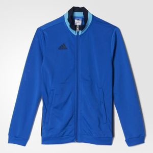 Paris Algérie Maroc Football Tracksuits Bottoms Jogging Âge Taille Garçons Survêtement Paris Algérie Maroc Football Tracksuits Bottoms Jogging Âge Taille Garçons Survêtement