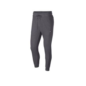 ensemble nike just do it femme ensemble nike just do it femme