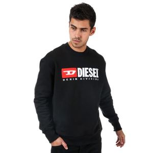 pull homme en solde