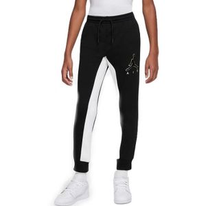 Survetement air jordan sales