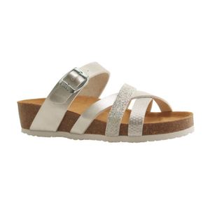 Mules ara soldes clearance