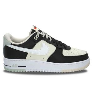 Cdiscount nike air force 1 new arrivals