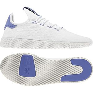 100% high quality the sale of shoes 100% authentic Chaussures Adidas originals Tennis Adidas originals - Achat ... 100% high quality the sale of shoes 100% authentic Chaussures Adidas originals Tennis Adidas originals - Achat ...