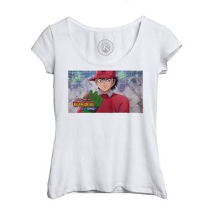 Captain Tsubasa Achat Vente Pas Cher Soldes Sur Cdiscount Des Le 20 Janvier Cdiscount Page 7