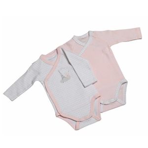 Lot Bodies Bebe Cdiscount