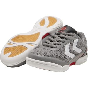 Hummel Root Achat Vente Pas Cher