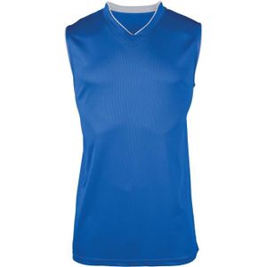 Maillot Basket Ball Achat Vente Maillot Basket Ball pas cher