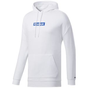 pull reebok homme 2017