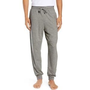 Bas de pyjama homme pas cher clearance