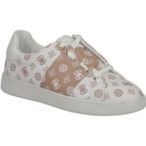 Sneakers guess femme