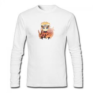 Peluche De Naruto Kurama Cdiscount