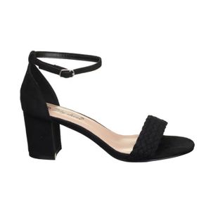 Sandales lily shoes Clearance