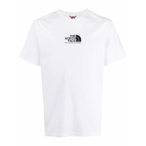 T shirt the north face pas cher Clearance