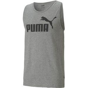 T-SHIRT Puma Essential T-Shirt Sans Manches Hommes