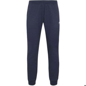 Pantalon coq sportif homme rose deals