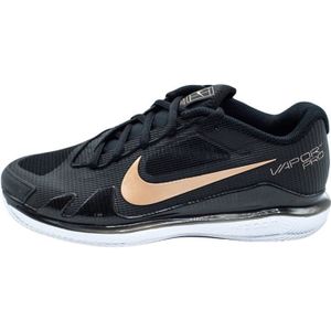 Nike air zoom structure 22 - Cdiscount