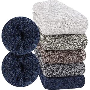 Grosse chaussette hiver outlet