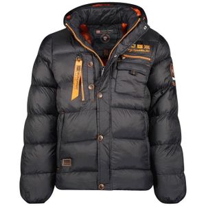 Doudoune norvegienne online