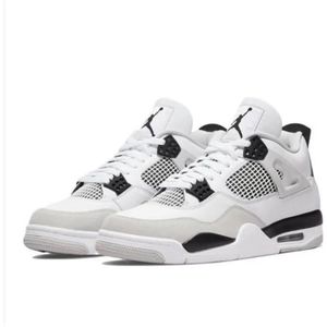 Basket jordan homme blanche clearance