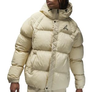 DOUDOUNE Doudoune Nike JORDAN ESS PUFFER - Réf. DQ7348-206.