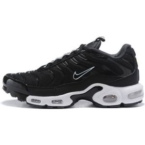 Tn grise hot sale et jaune