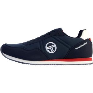 Promotion clearance basket homme
