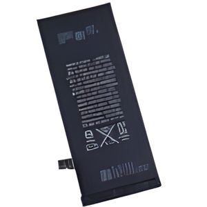 batterie iphone 7 cdiscount telephonie