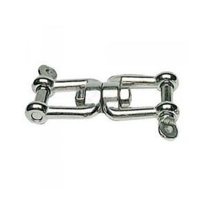 Poignée inox 316 Longueur 93mm Ref PO920 