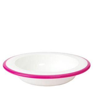 Bol avec Couvercle Oxo Tot Set 4 Pièces Repas Fourchette et Cuillère Assiette 