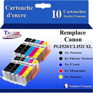 Piece Bracelet Montre Pieces de bout Festina pour les bracelets montres F16169 et F16170 Piece Bracelet Montre Pieces de bout Festina pour les bracelets montres F16169 et F16170