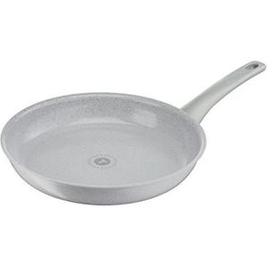 TEFAL Talent e44008 32 cm poêle de Extra Haute métaux légers affichage de température