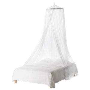 Lit Parapluie Magic Bed Cdiscount