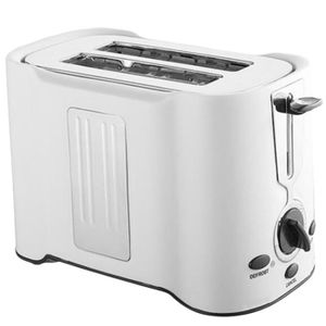 Courroie Pour Machine Pain Achat Vente Pas Cher