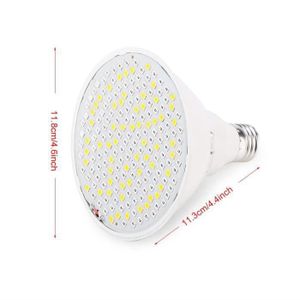 ANTI-IMPERFECTIONS AZ08259-Lumière de beauté LED LED peau rajeunissem