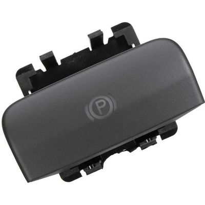 Schalthebel -bremse Hand- Für FIAT GRANDE PUNTO Punto Evo 735504058 Schalthebel -bremse Hand- Für FIAT GRANDE PUNTO Punto Evo 735504058