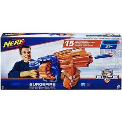 Pistolet jouet d'éjection PIMPIMSKY,lanceur de balles souples,coquille,fusil  de Sniper pour 12 ans+ garçons adultes - Cdiscount Jeux - Jouets