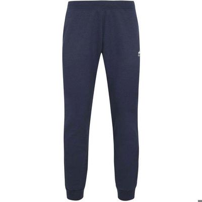 Ensemble survetement best sale le coq sportif