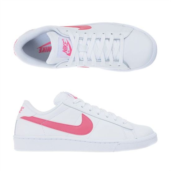 nike classic femme