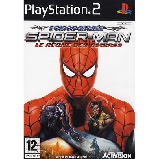 JEU WWE ALL STARS CATCH SONY PSP COMPLET FRANÇAS RARE | eBay