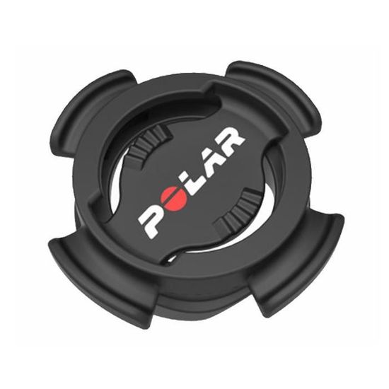 Polar m450 on sale