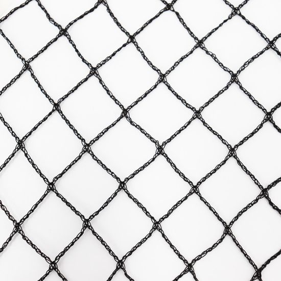 Moustiquaire De Jardin En Maille De 6,8 X 3 M, Filet De Protection