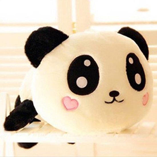 Jeu De Coloriage O0qtu Panda Animal Mignon Poupee Enfants Doux En Peluche Cartoon Jouet Oreiller Cadeau D Anniversaire Cdiscount Jeux Jouets Jeu De Coloriage O0qtu Panda Animal Mignon Poupee Enfants Doux En Peluche Cartoon Jouet Oreiller Cadeau D Anniversaire Cdiscount Jeux Jouets
