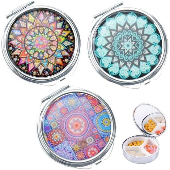 Boîtes à Pâtisserie Personnalisées | Impression Emballage