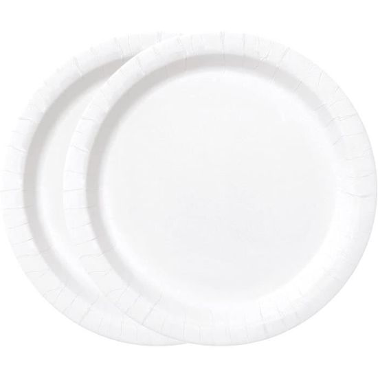Popote vaisselle et couverts Pearl Coffret de pique-nique 2 personnes