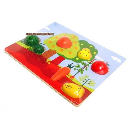 Puzzle premier age deals