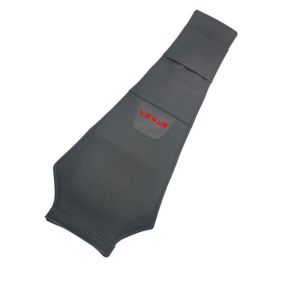 Kits De Clips à Plomb Anti-enchevêtrement Pour Pêche à La Carpe - 10 Sets Avec Pivots, Caoutchoucs, Pinces