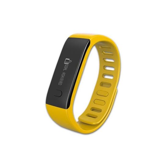 Montre zefit best sale