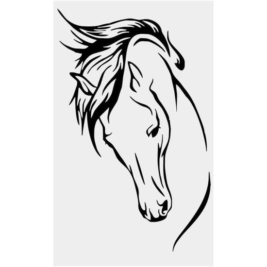 Figurine Emilia (Re:Zero) Q Version - 10 Cm, Visage Et Mains Interchangeables, Décoration Bureau - 6